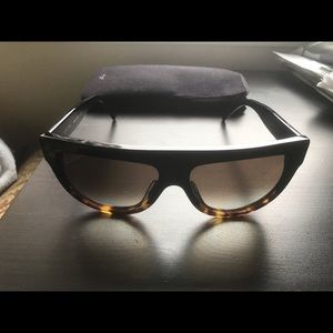 Celine sunglasses